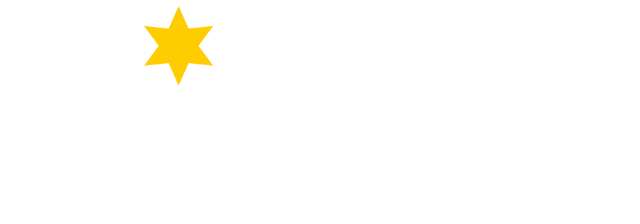 Tvoje Louny