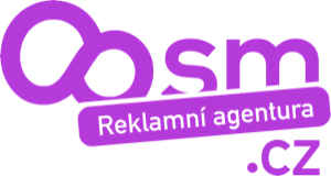 Vratislav Filípek, agentura Oosm.cz